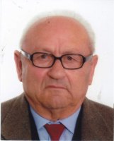 Personaggi &raquo; Angelo Ravicini